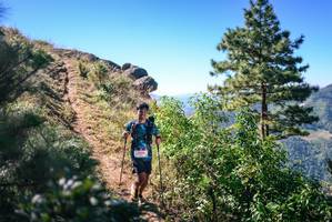 BIB: 
                            <button type="button" onclick="openModal(26599639)" class="btn btn-primary btn-sm float-right btn-popup" data-toggle="modal" data-target=".modal-high-quality">
                        <i class="fas fa-shopping-cart"></i> Add to Cart
                    </button>
                                            <button type="button" onclick="isThisMe(26599639, true)" class="btn btn-success btn-sm float-right btn-popup btn-isme hidden" data-toggle="tooltip" data-placement="bottom" title="นี่คือรูปของคุณใช่ไหม คลิกที่นี่เพื่อเอาเข้าอัลบั้ม">
                        <i class="fas fa-plus"></i> Add to album
                    </button>
                    <button type="button" onclick="isThisMe(26599639, false)" class="btn btn-warning btn-sm float-right btn-popup btn-isnotme hidden">
                        <i class="fas fa-ban"></i> Remove from album
                    </button>